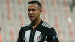 Josef de Souza'nın sözleşmesi uzatıldı - Son Dakika Haberler